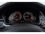BMW 5-Serie 535xi High Executive | Head-up | Sportstoelen | Panoramadak | Camera | Adap. Cruise | 4-zone climate |