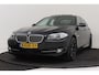 BMW 5-Serie 535xi High Executive | Head-up | Sportstoelen | Panoramadak | Camera | Adap. Cruise | 4-zone climate |