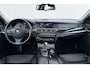 BMW 5-Serie 535xi High Executive | Head-up | Sportstoelen | Panoramadak | Camera | Adap. Cruise | 4-zone climate |