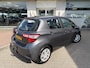 Toyota Yaris 1.5 VVT-i Aspiration | Cruise control | Trekhaak | Dealer onder.