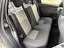 Toyota Yaris 1.5 VVT-i Aspiration | Cruise control | Trekhaak | Dealer onder.