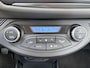 Toyota Yaris 1.5 VVT-i Aspiration | Cruise control | Trekhaak | Dealer onder.