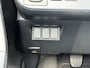 Toyota Yaris 1.5 VVT-i Aspiration | Cruise control | Trekhaak | Dealer onder.