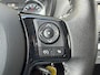 Toyota Yaris 1.5 VVT-i Aspiration | Cruise control | Trekhaak | Dealer onder.