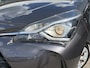 Toyota Yaris 1.5 VVT-i Aspiration | Cruise control | Trekhaak | Dealer onder.