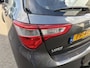 Toyota Yaris 1.5 VVT-i Aspiration | Cruise control | Trekhaak | Dealer onder.