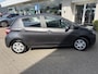Toyota Yaris 1.5 VVT-i Aspiration | Cruise control | Trekhaak | Dealer onder.