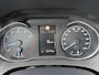 Toyota Yaris 1.5 VVT-i Aspiration | Cruise control | Trekhaak | Dealer onder.