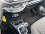 Toyota Yaris 1.5 VVT-i Aspiration | Cruise control | Trekhaak | Dealer onder.