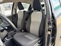 Toyota Yaris 1.5 VVT-i Aspiration | Cruise control | Trekhaak | Dealer onder.