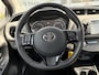 Toyota Yaris 1.5 VVT-i Aspiration | Cruise control | Trekhaak | Dealer onder.