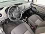 Toyota Yaris 1.5 VVT-i Aspiration | Cruise control | Trekhaak | Dealer onder.