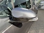 Toyota Yaris 1.5 VVT-i Aspiration | Cruise control | Trekhaak | Dealer onder.