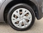Toyota Yaris 1.5 VVT-i Aspiration | Cruise control | Trekhaak | Dealer onder.