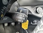 Toyota Yaris 1.5 VVT-i Aspiration | Cruise control | Trekhaak | Dealer onder.