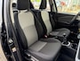 Toyota Yaris 1.5 VVT-i Aspiration | Cruise control | Trekhaak | Dealer onder.