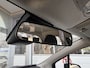 Toyota Yaris 1.5 VVT-i Aspiration | Cruise control | Trekhaak | Dealer onder.