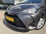 Toyota Yaris 1.5 VVT-i Aspiration | Cruise control | Trekhaak | Dealer onder.
