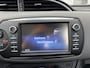 Toyota Yaris 1.5 VVT-i Aspiration | Cruise control | Trekhaak | Dealer onder.