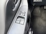 Toyota Yaris 1.5 VVT-i Aspiration | Cruise control | Trekhaak | Dealer onder.
