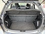Toyota Yaris 1.5 VVT-i Aspiration | Cruise control | Trekhaak | Dealer onder.
