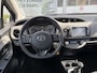Toyota Yaris 1.5 VVT-i Aspiration | Cruise control | Trekhaak | Dealer onder.