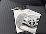 Toyota Yaris 1.5 VVT-i Aspiration | Cruise control | Trekhaak | Dealer onder.