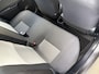 Toyota Yaris 1.5 VVT-i Aspiration | Cruise control | Trekhaak | Dealer onder.