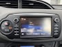 Toyota Yaris 1.5 VVT-i Aspiration | Cruise control | Trekhaak | Dealer onder.