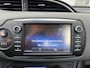 Toyota Yaris 1.5 VVT-i Aspiration | Cruise control | Trekhaak | Dealer onder.