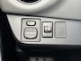 Toyota Yaris 1.5 VVT-i Aspiration | Cruise control | Trekhaak | Dealer onder.