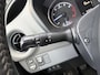 Toyota Yaris 1.5 VVT-i Aspiration | Cruise control | Trekhaak | Dealer onder.