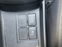 Toyota Yaris 1.5 VVT-i Aspiration | Cruise control | Trekhaak | Dealer onder.