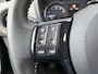 Toyota Yaris 1.5 VVT-i Aspiration | Cruise control | Trekhaak | Dealer onder.