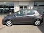 Toyota Yaris 1.5 VVT-i Aspiration | Cruise control | Trekhaak | Dealer onder.