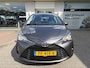 Toyota Yaris 1.5 VVT-i Aspiration | Cruise control | Trekhaak | Dealer onder.