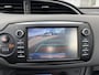 Toyota Yaris 1.5 VVT-i Aspiration | Cruise control | Trekhaak | Dealer onder.