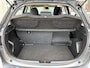 Toyota Yaris 1.5 VVT-i Aspiration | Cruise control | Trekhaak | Dealer onder.