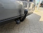 Toyota Yaris 1.5 VVT-i Aspiration | Cruise control | Trekhaak | Dealer onder.