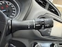 Toyota Yaris 1.5 VVT-i Aspiration | Cruise control | Trekhaak | Dealer onder.