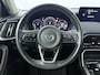 Mazda CX-60 2.5 e-SkyActiv PHEV 327pk Homura | Trekhaak | 2.500KG TREKGEWICHT! | Pano | Cruise | Stoel/Stuurverwarming | Camera | Clima | HUD |