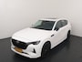 Mazda CX-60 2.5 e-SkyActiv PHEV 327pk Homura | Trekhaak | 2.500KG TREKGEWICHT! | Pano | Cruise | Stoel/Stuurverwarming | Camera | Clima | HUD |