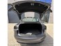 Tesla Model 3 Standard Range HIGHLAND + MMX PACK + TREKHAAK
