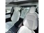 Tesla Model 3 Standard Range HIGHLAND + MMX PACK + TREKHAAK