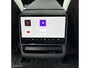 Tesla Model 3 Standard Range HIGHLAND + MMX PACK + TREKHAAK