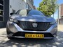 Peugeot 308 SW 1.2 PureTech Allure Pack - Navigatie / Apple Carplay I Airco I LED I DPC I Sport pakket I Dealer onderhouden