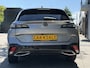 Peugeot 308 SW 1.2 PureTech Allure Pack - Navigatie / Apple Carplay I Airco I LED I DPC I Sport pakket I Dealer onderhouden