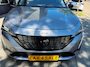 Peugeot 308 SW 1.2 PureTech Allure Pack - Navigatie / Apple Carplay I Airco I LED I DPC I Sport pakket I Dealer onderhouden