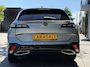 Peugeot 308 SW 1.2 PureTech Allure Pack - Navigatie / Apple Carplay I Airco I LED I DPC I Sport pakket I Dealer onderhouden