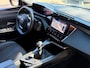 Peugeot 308 SW 1.2 PureTech Allure Pack - Navigatie / Apple Carplay I Airco I LED I DPC I Sport pakket I Dealer onderhouden